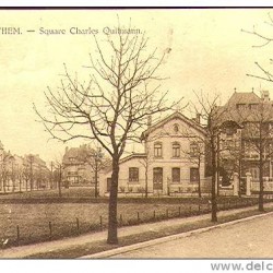 Quittmanplein 001 - Make IT Work 